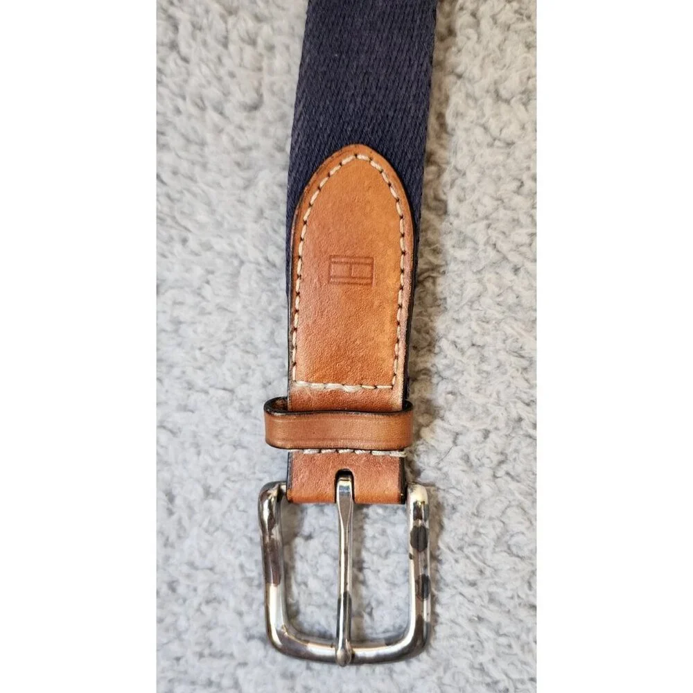 Tommy Hilfiger vtg 90s